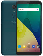 Wiko View XL