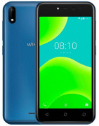 Wiko Y50