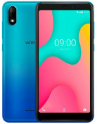 Wiko Y60