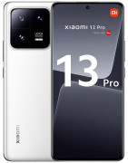 Xiaomi 13 Pro