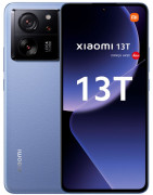 Xiaomi 13T
