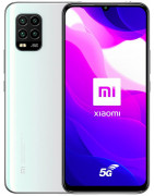 Xiaomi Mi 10 Lite
