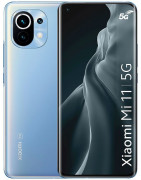 Xiaomi Mi 11