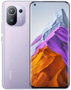 Xiaomi Mi 11 Pro