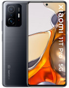 Xiaomi Mi 11T 5G / Mi 11T Pro 5G