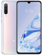 Xiaomi Mi 9 / Mi 9 Pro