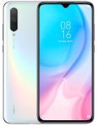 Xiaomi Mi 9 Lite