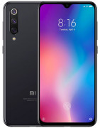 Xiaomi Mi 9 SE