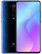 Xiaomi Mi 9T
