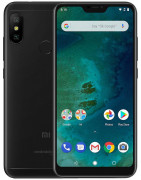 Xiaomi Mi A2