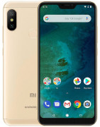 Xiaomi Mi A2 Lite