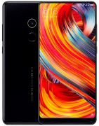 Xiaomi Mi Mix 2
