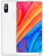 Xiaomi Mi Mix 2S