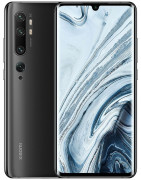 Xiaomi Mi Note 10 / Mi Note 10 Pro