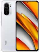 Xiaomi Poco F3 / F3 Pro