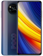 Xiaomi Poco X3 / X3 Pro