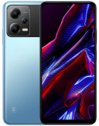 Xiaomi Poco X5
