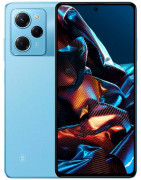 Xiaomi Poco X5 Pro
