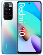 Xiaomi Redmi 10