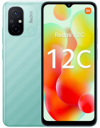 Xiaomi Redmi 12C