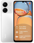 Xiaomi Redmi 13C