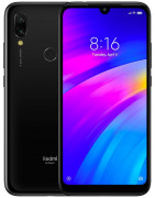 Xiaomi Redmi 7