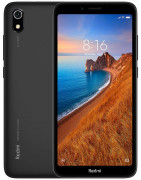 Xiaomi Redmi 7A
