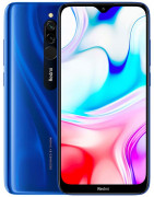Xiaomi Redmi 8