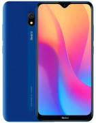 Xiaomi Redmi 8A