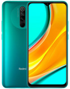 Xiaomi Redmi 9