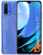 Xiaomi Redmi 9T