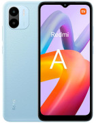 Xiaomi Redmi A1