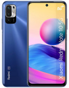 Xiaomi Redmi Note 10 / Note 10S