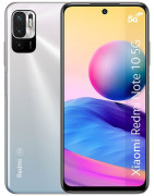 Xiaomi Redmi Note 10 5G