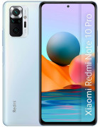 Xiaomi Redmi Note 10 Pro