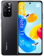 Xiaomi Redmi Note 11 5G