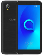 Alcatel 1