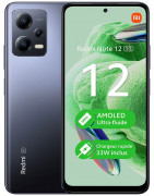 Xiaomi Redmi Note 12 5G