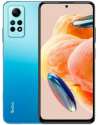 Xiaomi Redmi Note 12 Pro 4G