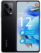 Xiaomi Redmi Note 12 Pro 5G