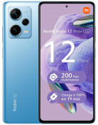 Xiaomi Redmi Note 12 Pro Plus