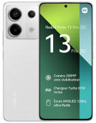 Xiaomi Redmi Note 13 Pro 5G
