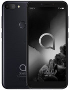 Alcatel 1S 2020