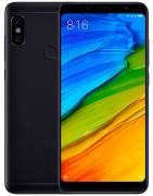 Xiaomi Redmi Note 5 / Note 5 Pro