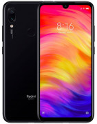 Xiaomi Redmi Note 7 / Note 7 Pro