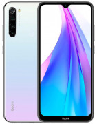 Xiaomi Redmi Note 8T