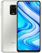Xiaomi Redmi Note 9 Pro