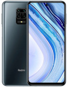 Xiaomi Redmi Note 9S