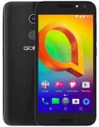 Alcatel A3