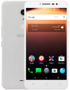 Alcatel A3 XL